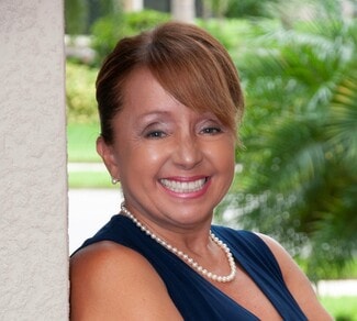 Maria Ferrara-Gelardi