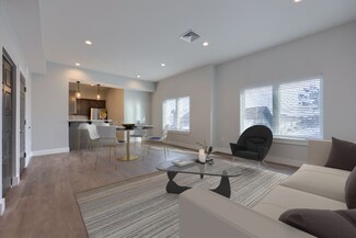 117 W Main St Unit 4, New Holland, PA 17557