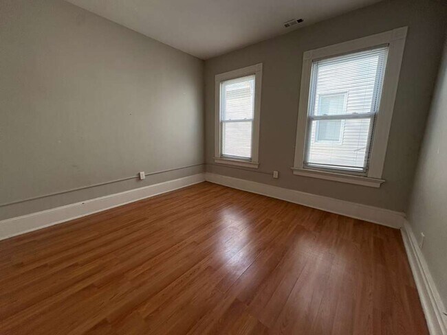 153 Humphrey St unit 2, New Haven, CT 06511 - photo 6