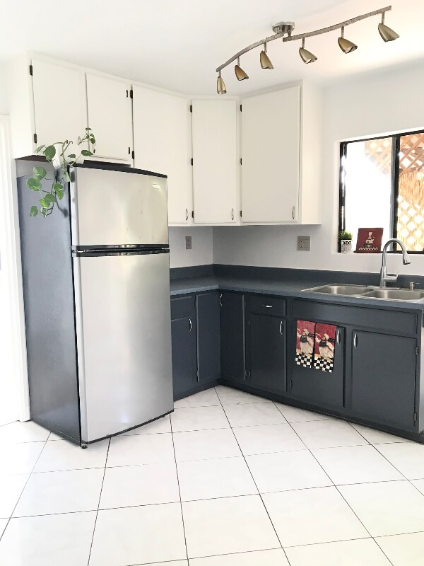 317 Auhana Rd Unit A downstairs ohana, Kihei, HI 96753