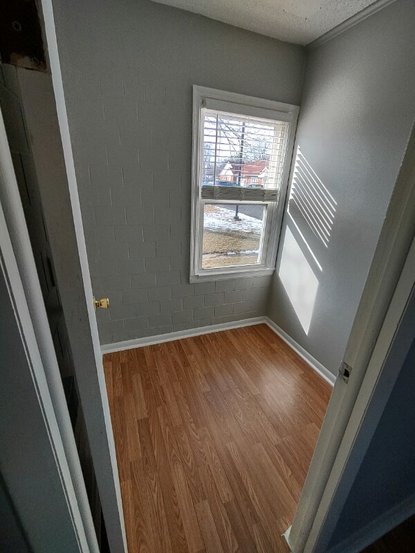 5319 S Dixie Hwy unit 12, Cridersville, OH 45806 - photo 3