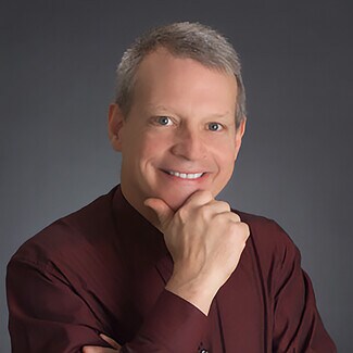John Mangham