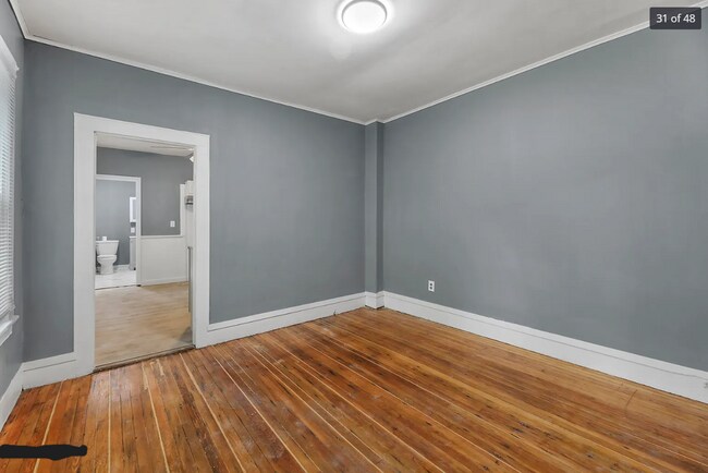 51 Orchard St unit 1, Pittsfield, MA 01201 - photo 6