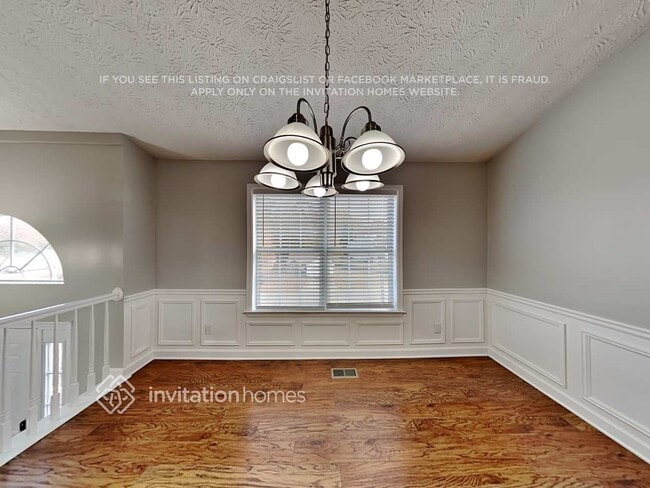 5200 Gable Ridge Way, Sugar Hill, GA 30518 - photo 7