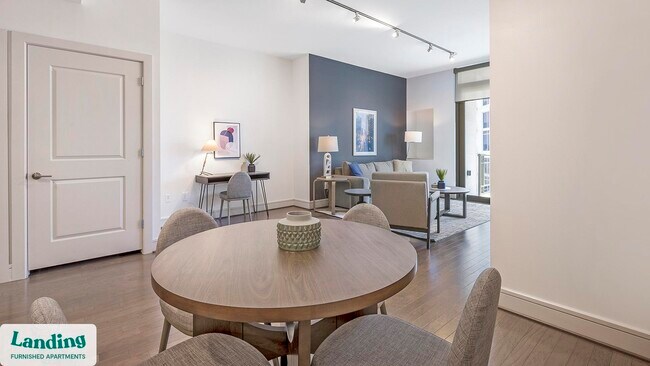 777 Preston St unit 16L.847274, Houston, TX 77002 - photo 3