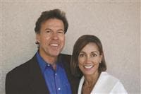 Craig & Delia Reece