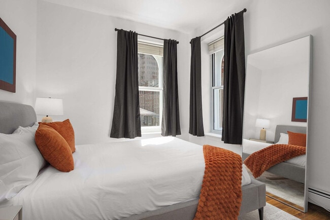 211 Front St unit ID1255364P, New York, NY 10038 - photo 5