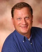 Tad Navle