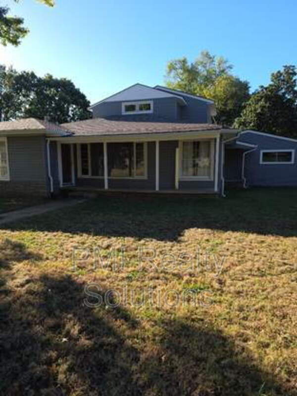 4506 E 38th Place, Tulsa, OK 74135