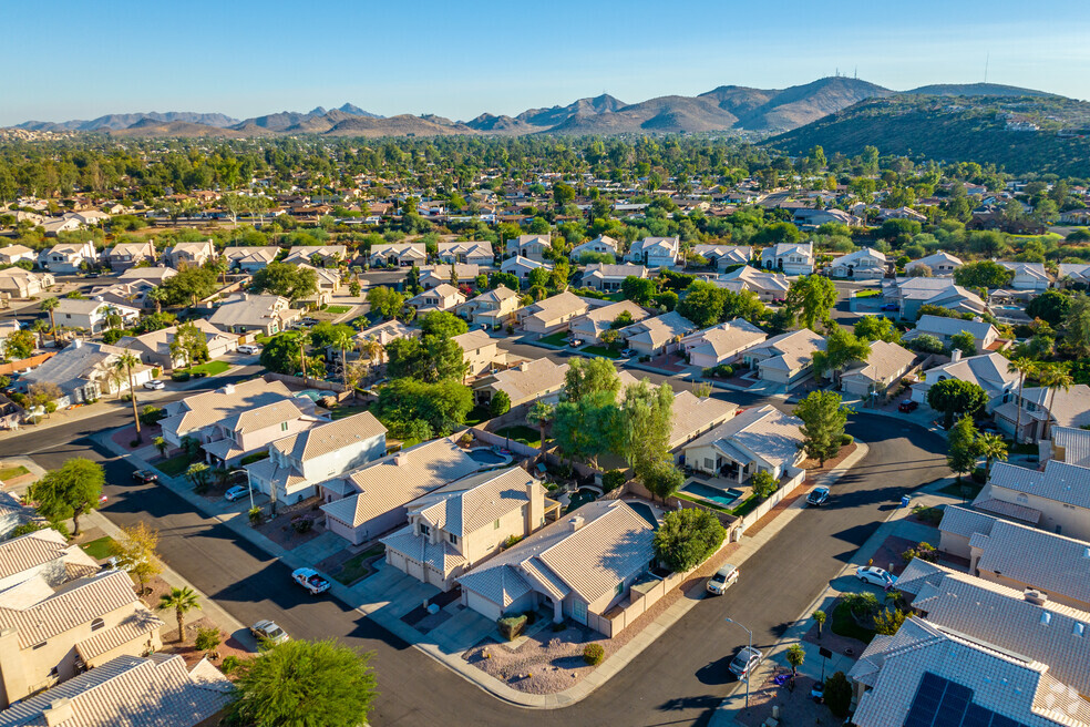 NH_North Central Phoenix_544970_022324_P1_ZK_V4