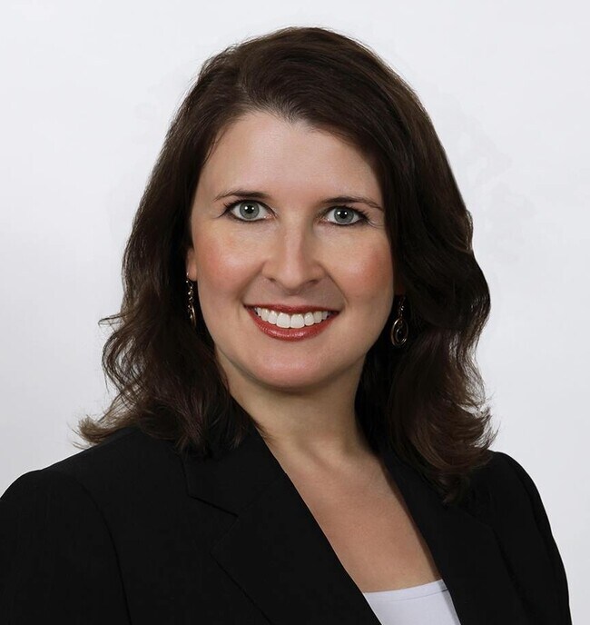 Stacey Kuhnkey