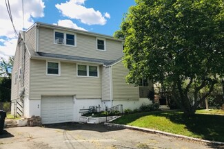 41 Reilly Ct, Metuchen, NJ 08840