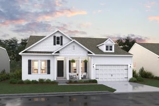 129 Patterson Ct Unit 36488352, Middletown, DE 19709