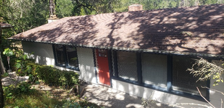 60 Camino Don Miguel, Orinda, CA 94563