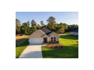 361 Lee Road 2232, Cusseta, AL 36852