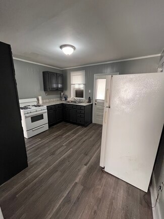 1609 Kenneth Ave Unit REAR, New Kensington, PA 15068
