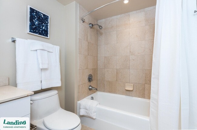 632 Howard Rd SE unit 542, Washington, DC 20020 - photo 7