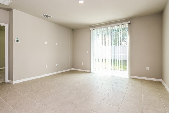 857 Rivers Crossing St, Clermont, FL 34714 - photo 6