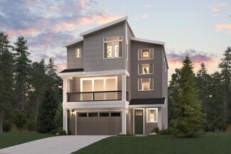 2016 NE Norseman Way Unit 36582868, Poulsbo, WA 98370