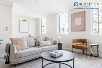 516 Lorimer St Unit FL2-ID797, Brooklyn, NY 11211