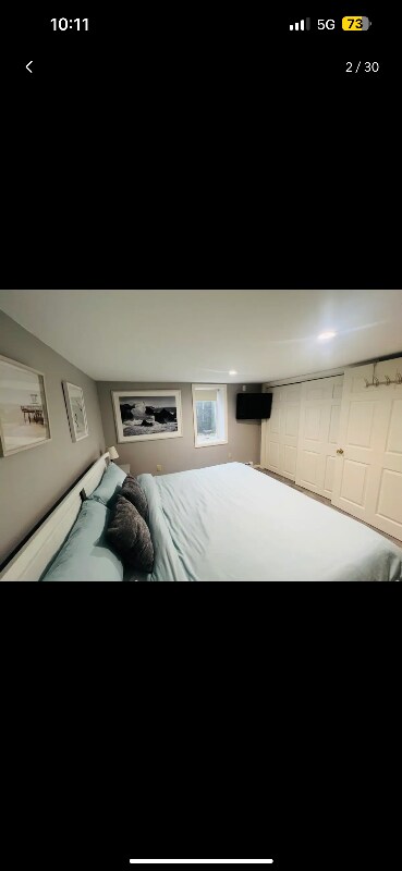 2 Wood Path, Rocky Point, NY 11778