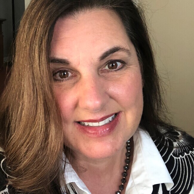 Karen Sackos