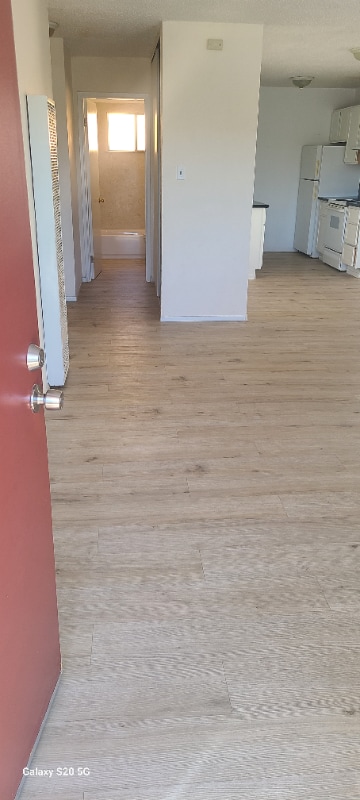 1920 E 25th St Unit D, Oakland, CA 94606