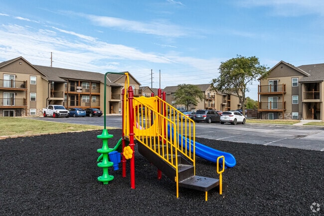 Southfork Apartments, Olathe, KS 66061 - photo 6