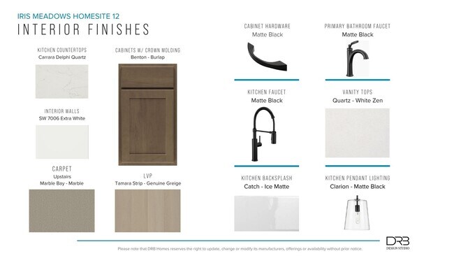 750 Rodin Rd, Moore, SC 29369 - photo 4