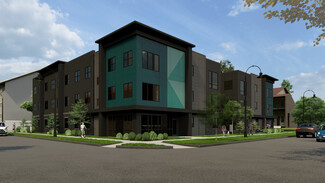 404 E Clark St, Champaign, IL 61820