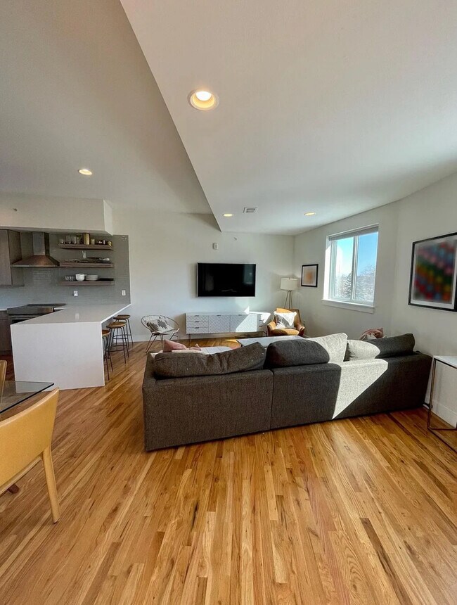 2530 28th St unit 117, Boulder, CO 80301 - photo 2