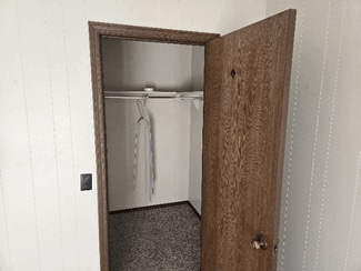 3110 Seaman Rd Unit 3110, Oregon, OH 43616