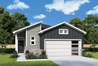 1256 Linn Cove Ct, Gallatin, TN 37066