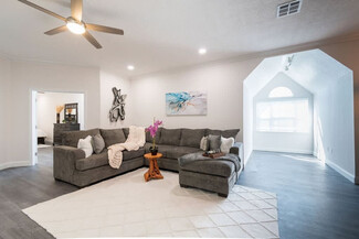 1415 N Atlantic Ave Unit FL2-ID1044314P, Cocoa Beach, FL 32931