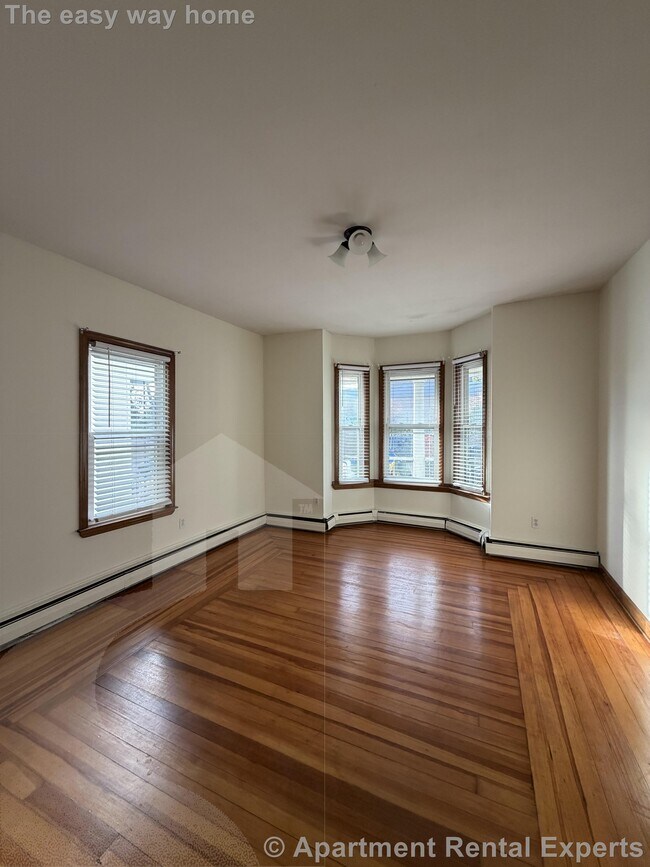 45 Prescott St unit 1, Somerville, MA 02143 - photo 6