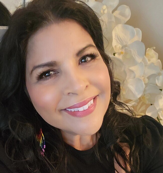 Yolanda Sanchez