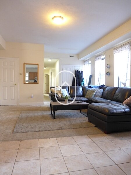 22 S Huntington Ave, Jamaica Plain, MA 02130 - photo 7