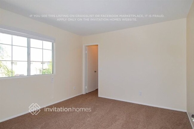 3485 Windmill Ct, Perris, CA 92571 - photo 5