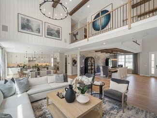 2 Town Line, Hudson, MA 01749