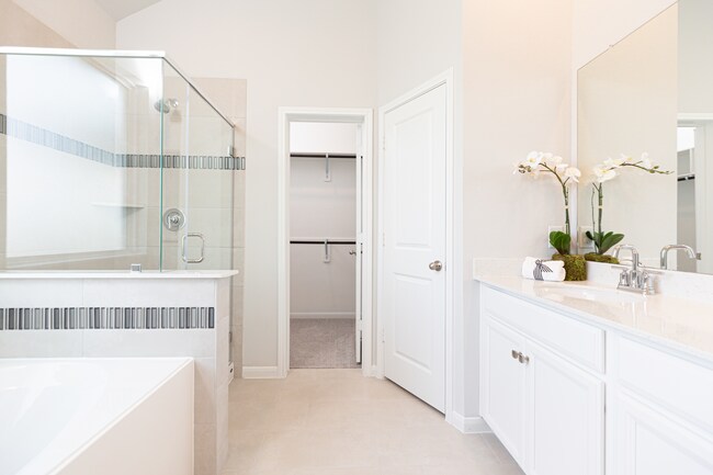 20943 Medina River Dr unit 37072661, Cypress, TX 77433 - photo 6