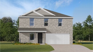 15636 Rushbrook Ct, Foley, AL 36535