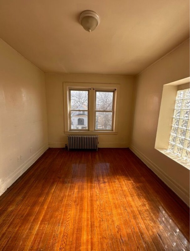 169 S Clinton St Unit C4, East Orange, NJ 07018