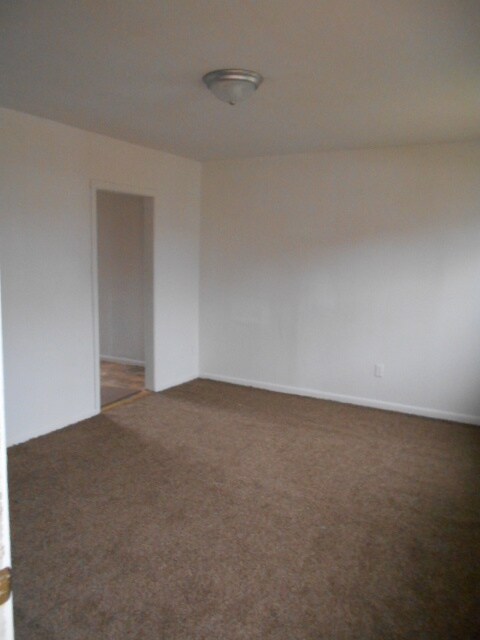 3509 6th St unit 2, Brooklyn, MD 21225 - photo 3