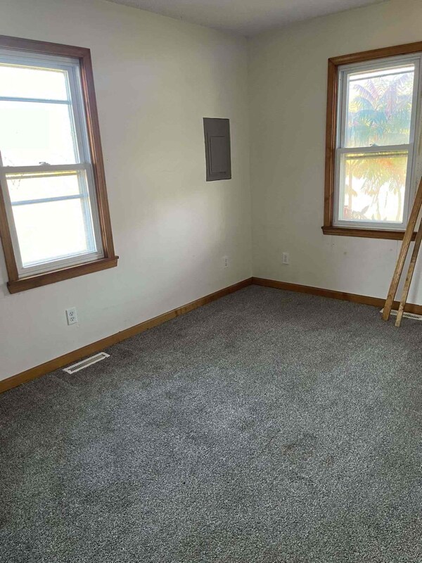 10790 Erie Rd unit 1, Irving, NY 14081 - photo 6