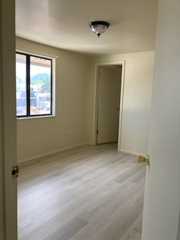 3641 S 7200 W Unit C, Magna, UT 84044