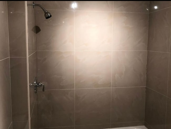 1245 Farmstead Ave, Hacienda Heights, CA 91745 - photo 3