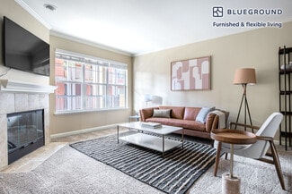 1512 Vista Club Cir Unit FL2-ID412, Santa Clara, CA 95054