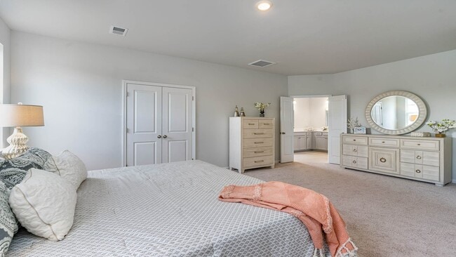 523 Slaty Dr, Myrtle Beach, SC 29588 - photo 5