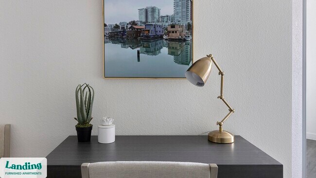 1811 E Apache Blvd unit 2103, Tempe, AZ 85281 - photo 7