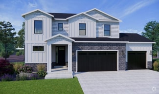 375 N 3800 E Unit 36451086, Rigby, ID 83442